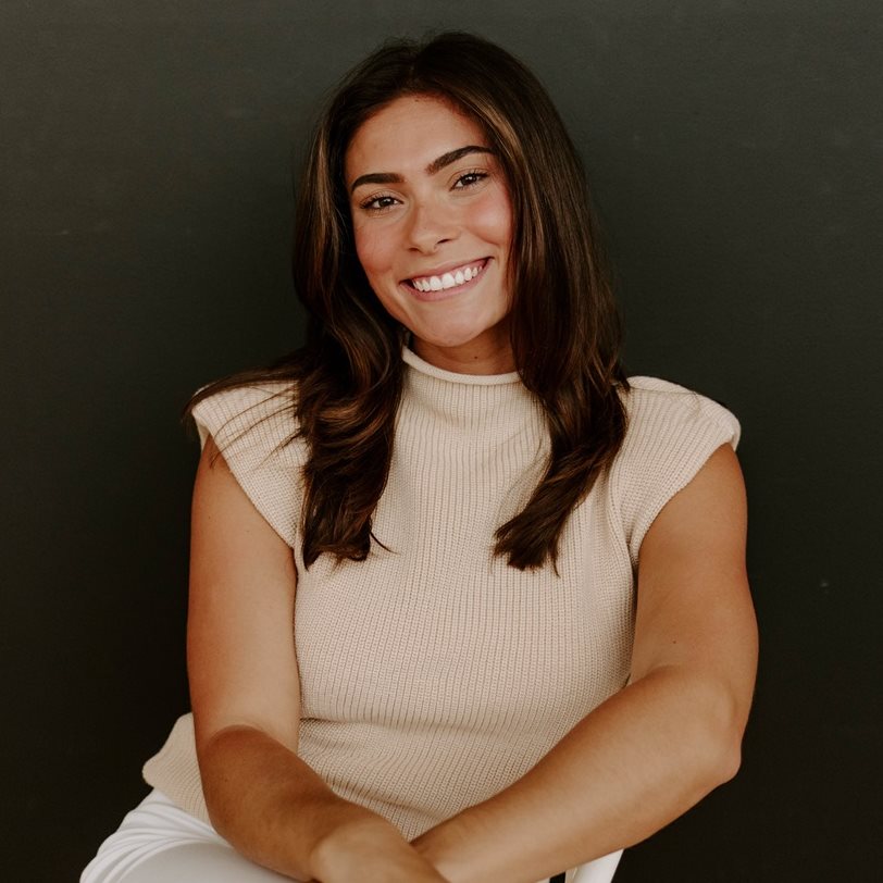 Lucia Cannata