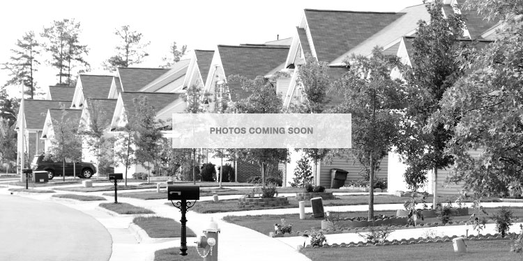 Photo for 8120 Daventree Drive